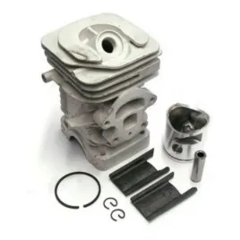 cylinder-kompletny-z-tlokiem-39mm-husqvarna