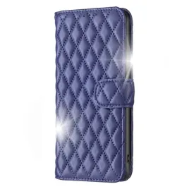 etui-z-klapka-niktrade-do-oppo-reno11-f-niebieski