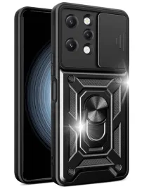 plecki-niktrade-do-xiaomi-redmi-12-czarny
