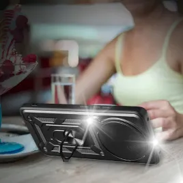 plecki-niktrade-do-xiaomi-redmi-note-14-pro-5g-czarny