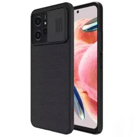 plecki-niktrade-do-xiaomi-redmi-note-12-4g-czarny