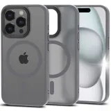 plecki-niktrade-do-apple-iphone-15-pro-szary