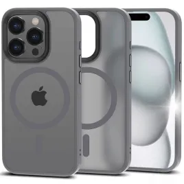 plecki-niktrade-do-apple-iphone-15-pro-szary