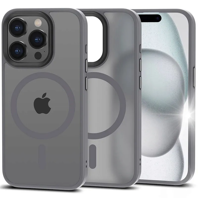 plecki-niktrade-do-apple-iphone-15-pro-szary