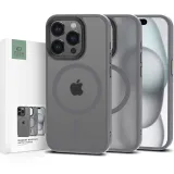 plecki-niktrade-do-apple-iphone-15-pro-szary-rozszerzenie-podstawka