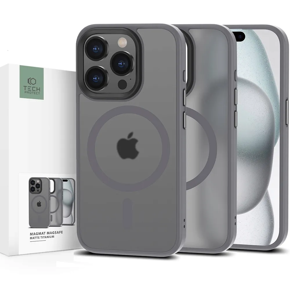 plecki-niktrade-do-apple-iphone-15-pro-szary-przeznaczenie-apple