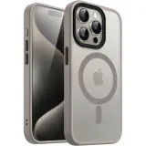 plecki-niktrade-do-apple-iphone-15-pro-szary-zalaczone-wyposazenie-szklo-hartowane