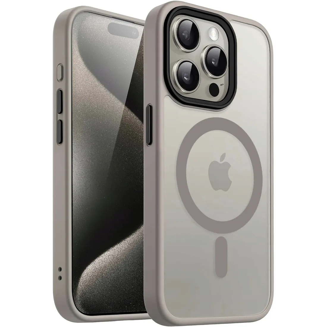 plecki-niktrade-do-apple-iphone-15-pro-szary-przeznaczenie-apple