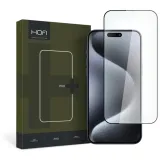 plecki-niktrade-do-apple-iphone-15-pro-szary-marka-bez-marki