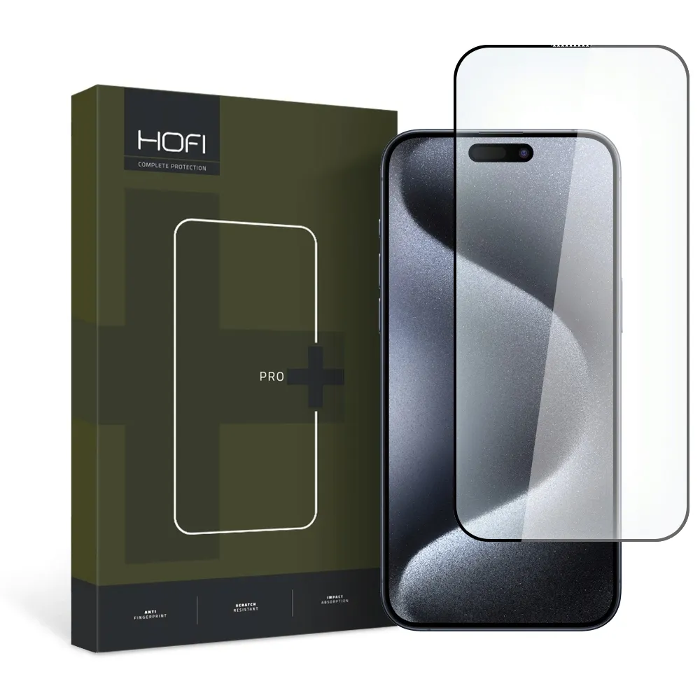 plecki-niktrade-do-apple-iphone-15-pro-szary