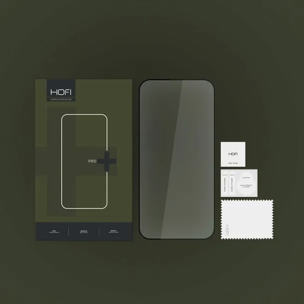plecki-niktrade-do-apple-iphone-15-pro-szary-kolekcja-magmat-magsafe