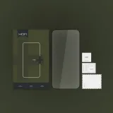 plecki-niktrade-do-apple-iphone-15-pro-szary-kolekcja-magmat-magsafe