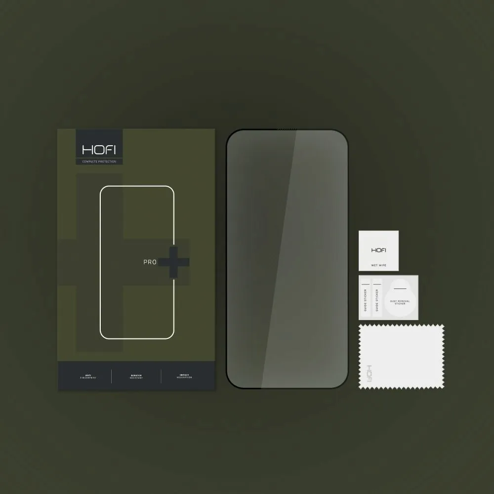 plecki-niktrade-do-apple-iphone-15-pro-szary-przeznaczenie-apple