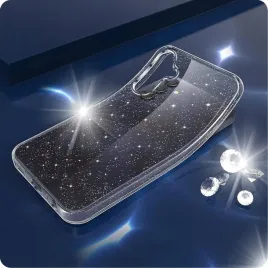 plecki-niktrade-do-samsung-galaxy-a05s-bezbarwny