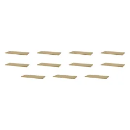11-szt-boaxel-polka-imit-debu-80x40-cm