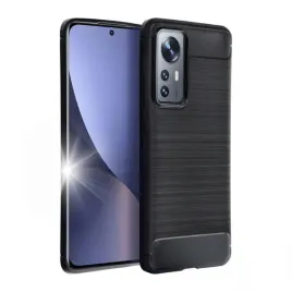 plecki-niktrade-do-xiaomi-12t-pro-czarny