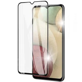 szklo-hartowane-5d-ochronne-pelne-caly-ekran-do-samsung-galaxy-a22-4g-m22