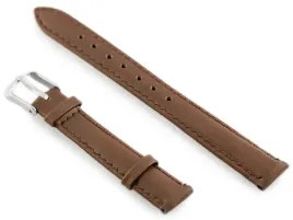 pasek-skorzany-do-zegarka-w83-ciemny-braz-12mm