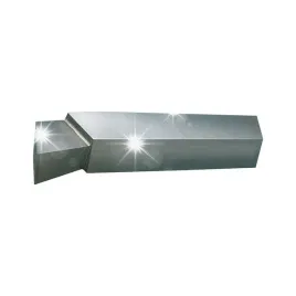 noz-wytacz-do-narozylewy-din4965-hsse-16x16x140mm