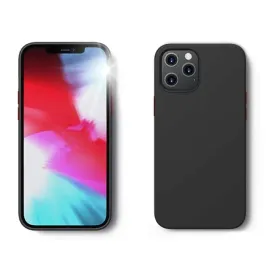 plecki-niktrade-do-apple-iphone-12-pro-max-czarny