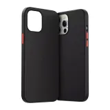 plecki-niktrade-do-apple-iphone-12-pro-max-czarny-przeznaczenie-apple