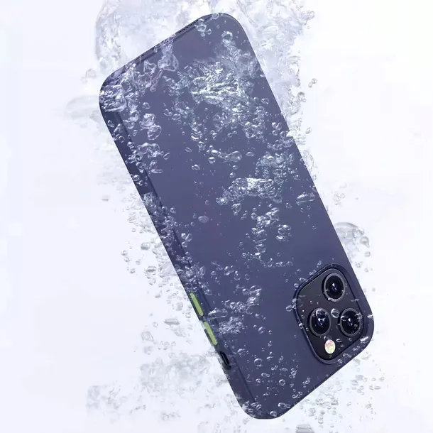 plecki-niktrade-do-apple-iphone-12-pro-max-czarny-kod-producenta-203274895