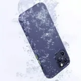 plecki-niktrade-do-apple-iphone-12-pro-max-czarny-kod-producenta-203274895