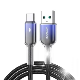 kabel-joyroom-usb-usb-typ-c-12-m-czarny