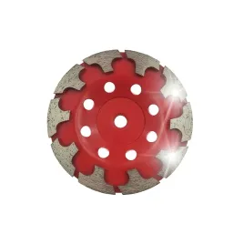 tarcza-do-szlifowania-granitu-segment-125mm-iv