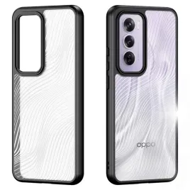 plecki-niktrade-do-oppo-reno12-pro-bezbarwny