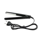 prostownica-aptel-ag440