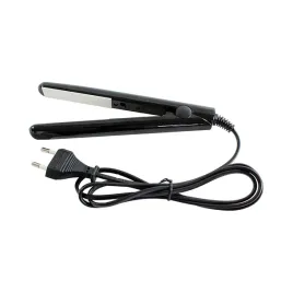 prostownica-aptel-ag440