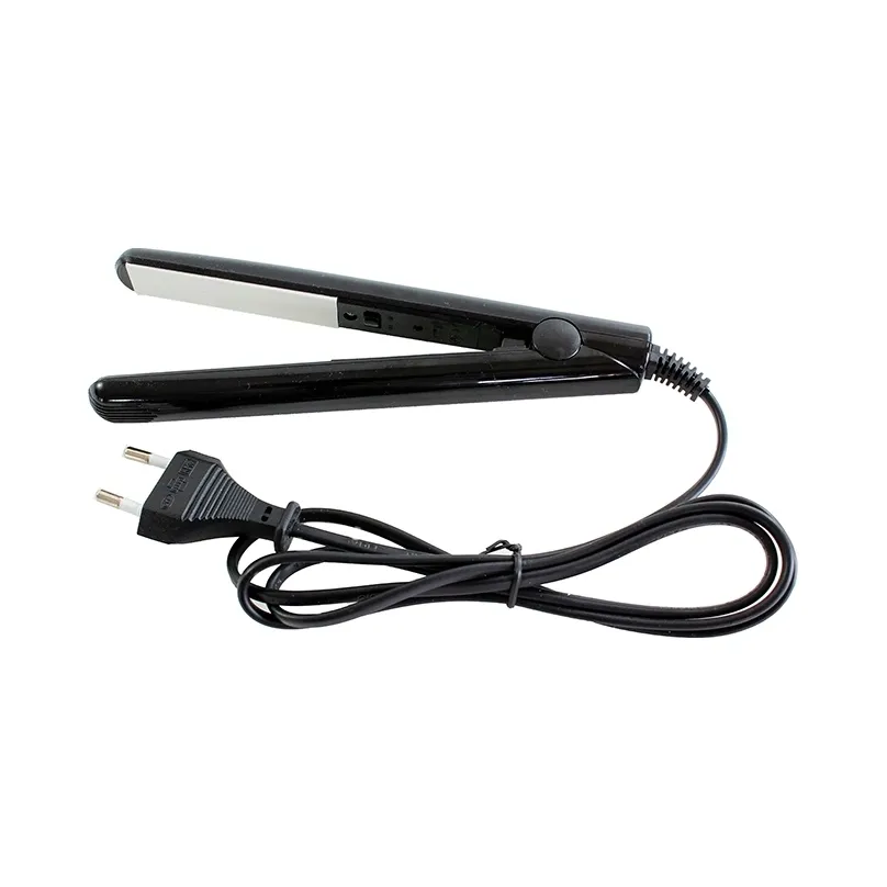 prostownica-aptel-ag440