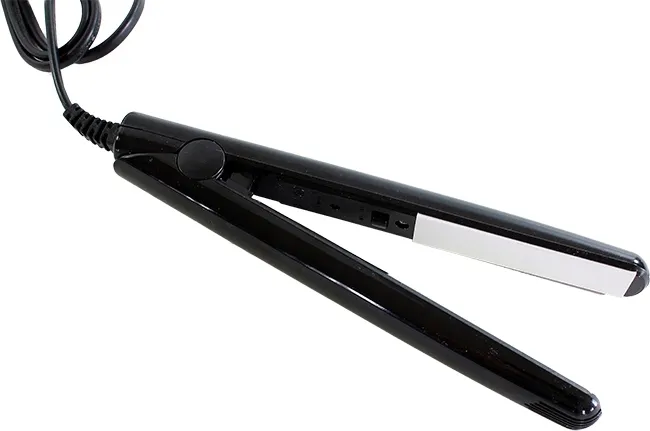 prostownica-aptel-ag440-marka-aptel