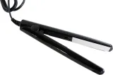 prostownica-aptel-ag440-marka-aptel