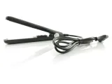 prostownica-aptel-ag440-model-ag440