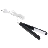 prostownica-aptel-ag440-typ-prostownica