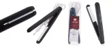 prostownica-aptel-ag440-moc-45-w