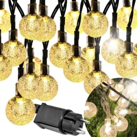 lampki-swiateczne-na-dom-okno-balkon-60-led-11m