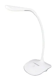 lampka-led-biurkowa-acrux-biala-eld103w