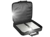 torba-notebook-laptop-do-17-tracer-balance