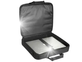 torba-notebook-laptop-do-17-tracer-balance