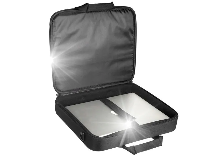 torba-notebook-laptop-do-17-tracer-balance