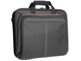 torba-notebook-laptop-do-17-tracer-balance-wielkosc-matrycy-17
