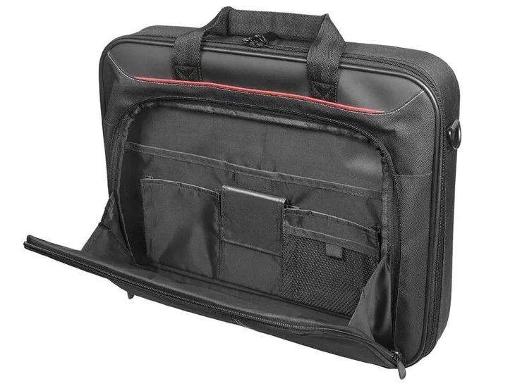 torba-notebook-laptop-do-17-tracer-balance-kolor-czarny