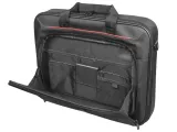 torba-notebook-laptop-do-17-tracer-balance-kolor-czarny