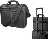 torba-notebook-laptop-do-17-tracer-balance-liczba-komor-1