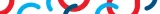 torba-notebook-laptop-do-17-tracer-balance-waga-z-opakowaniem-0-88-kg-wielkosc-matrycy-17
