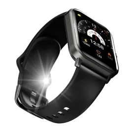 qcy-gts-s2-opaska-smartwatch-zegarek-sportowy-hd-wodoodpornosc-ipx8