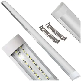lampa-led-do-garazu-warsztatu-panel-led-prostokatny-65-bialy